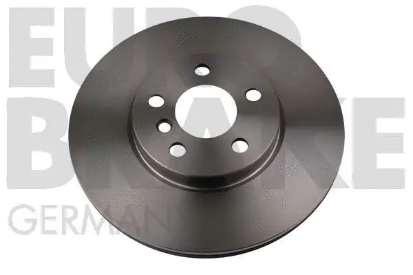 Brake Disc (58152015118)