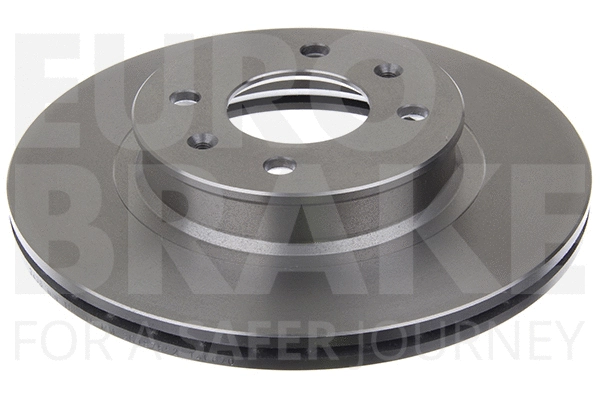 Brake Disc (5815203438)