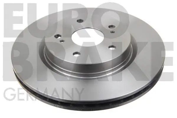 Brake Disc (5815205216)