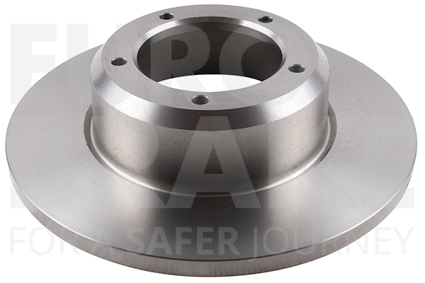 Brake Disc (5815204001)