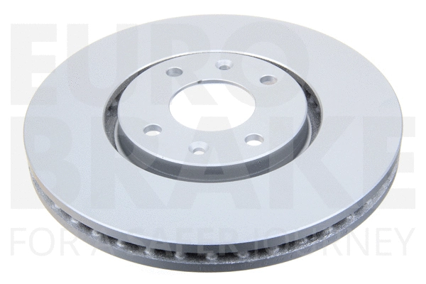 Brake Disc (5815311928)