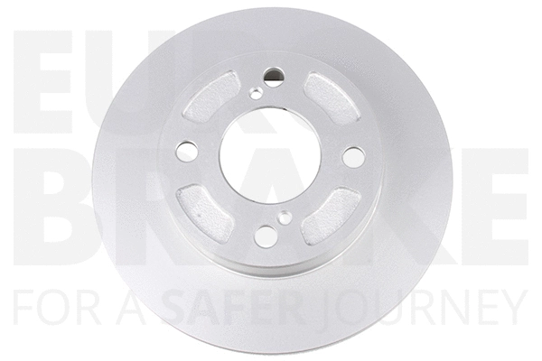 Brake Disc (5815315238)