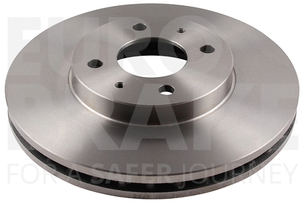 Brake Disc (5815202249)