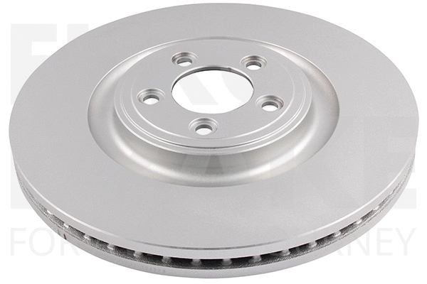 Brake Disc (5815311225)