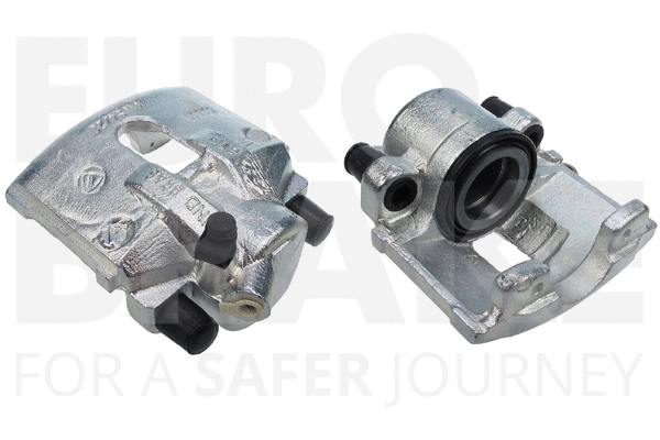 Brake Caliper (5301212391)
