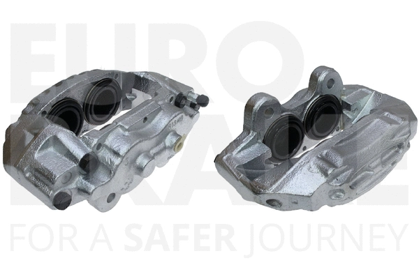 Brake Caliper (53012145177)