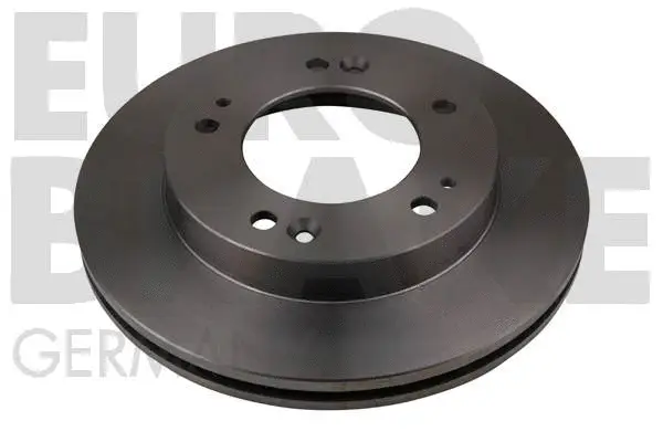 Brake Disc (5815203504)