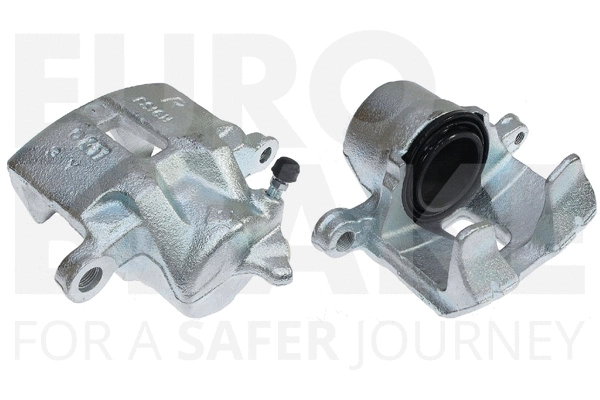 Brake Caliper (5301213042)