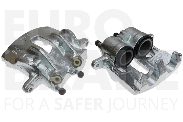 Brake Caliper (5301211965)
