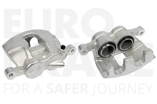 Brake Caliper (53012147280)