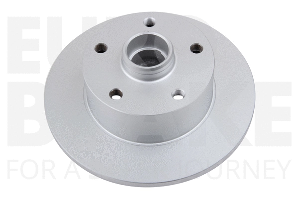 Brake Disc (5815314757)