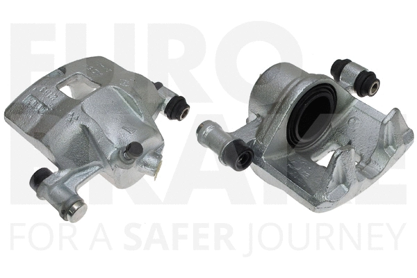 Brake Caliper (5301213255)