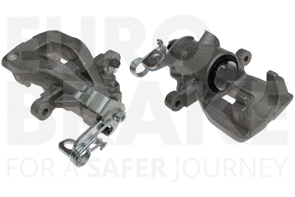 Brake Caliper (53012137125)