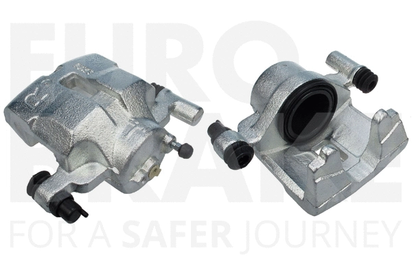 Brake Caliper (53012132122)