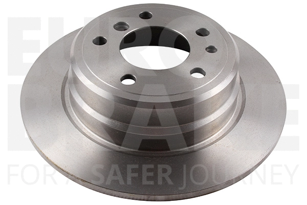 Brake Disc (5815201522)