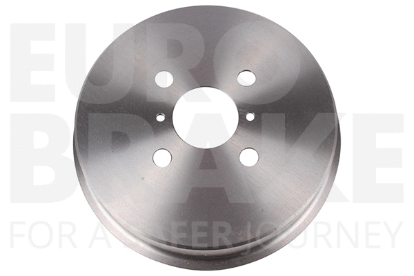 Brake Drum (5825254538)