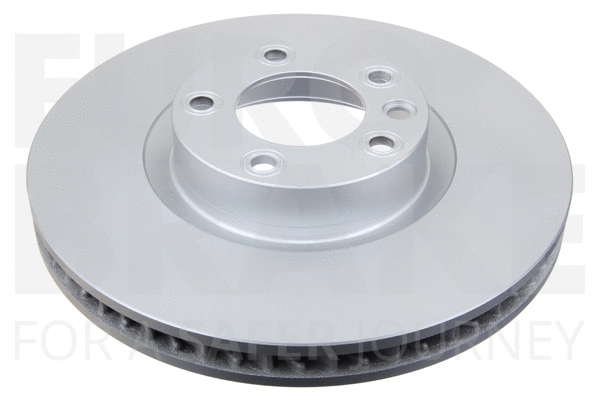 Brake Disc (58153147150)