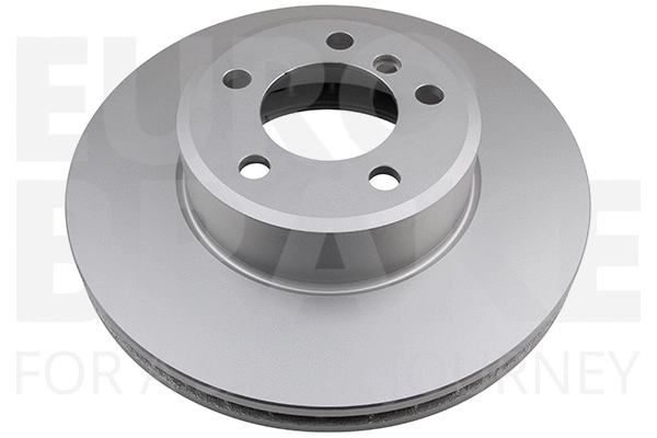 Brake Disc (5815341559)