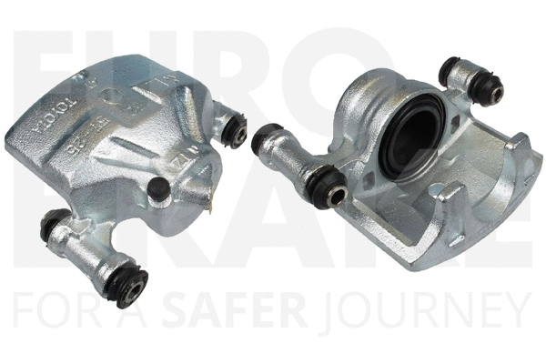 Brake Caliper (5301214595)