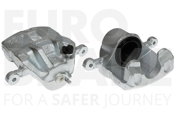 Brake Caliper (5301213424)