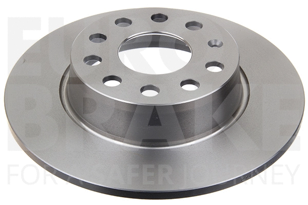Brake Disc (58152047137)