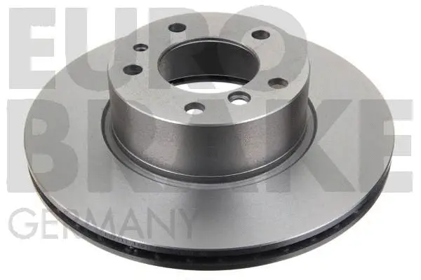 Brake Disc (5815201519)