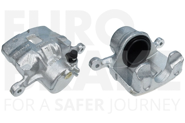 Brake Caliper (5301213427)