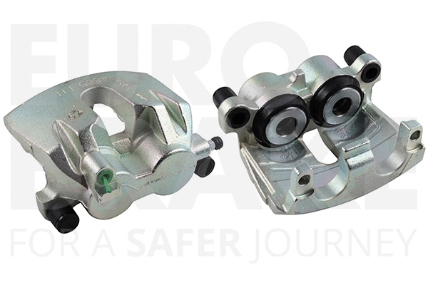 Brake Caliper (5301219315)