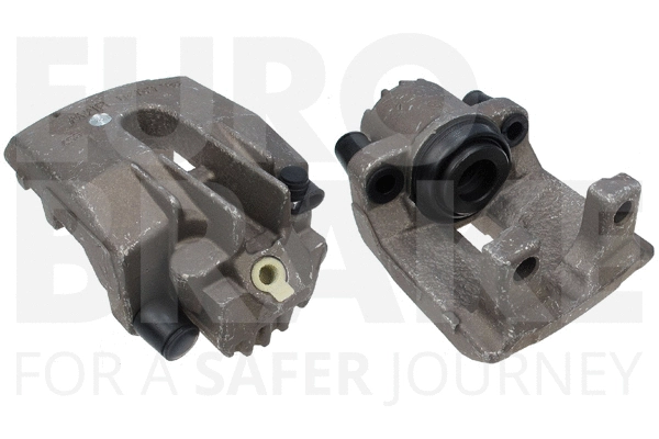 Brake Caliper (53012115227)