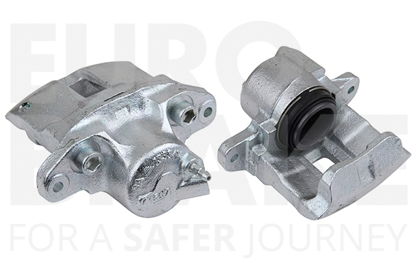 Brake Caliper (5301213940)