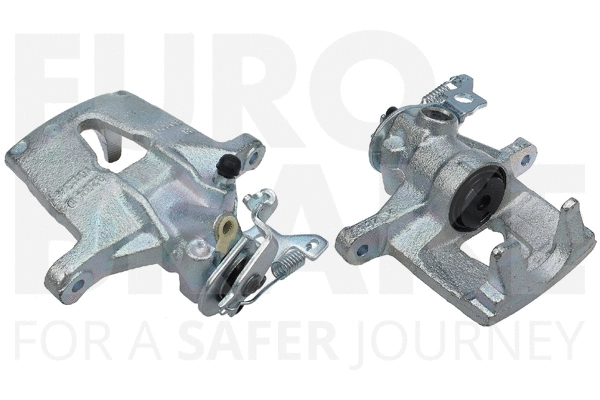 Brake Caliper (53012125145)