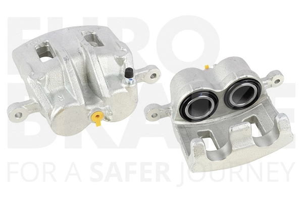 Brake Caliper (53012134110)