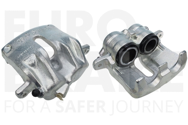 Brake Caliper (53012147124)
