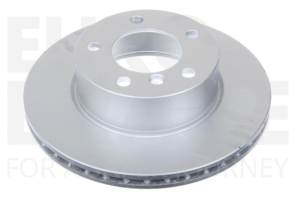 Brake Disc (5815201554)