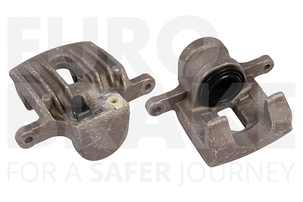 Brake Caliper (5301213480)