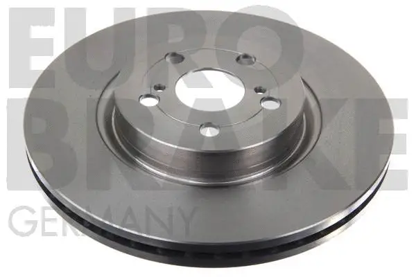 Brake Disc (5815204591)