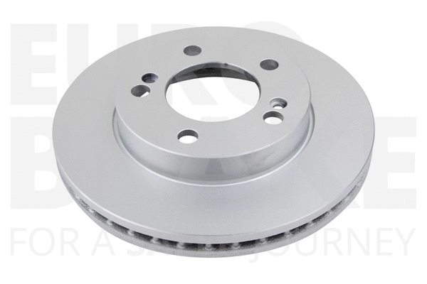 Brake Disc (5815315703)