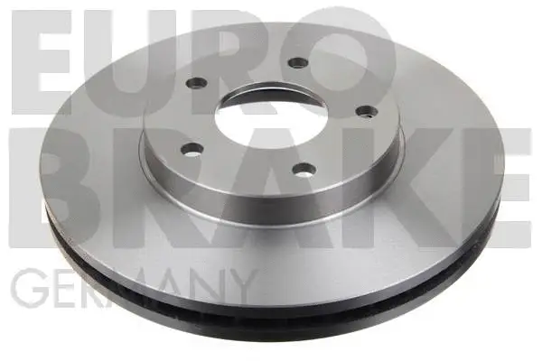 Brake Disc (5815202256)