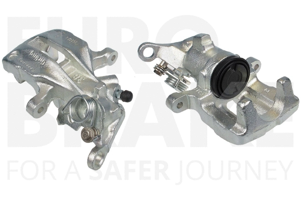 Brake Caliper (53012147196)