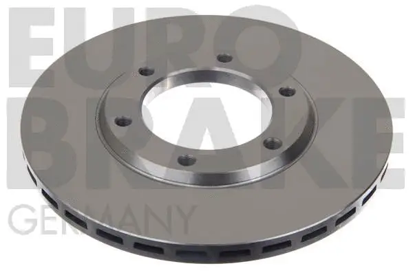 Brake Disc (5815202227)