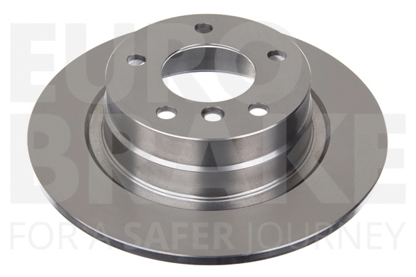 Brake Disc (5815201556)