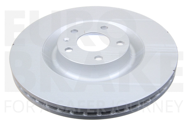 Brake Disc (58153147112)