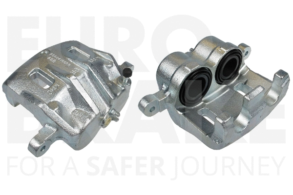 Brake Caliper (5301213530)