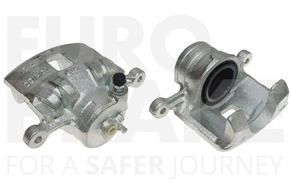 Brake Caliper (5301215226)