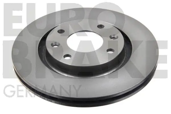Brake Disc (5815201929)
