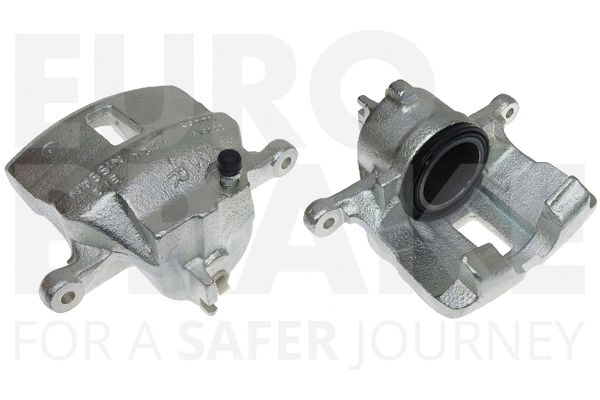 Brake Caliper (53012122128)