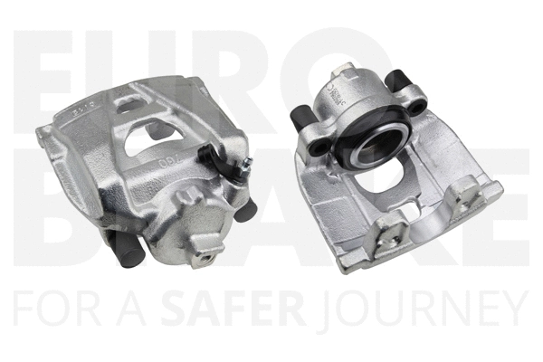 Brake Caliper (5301214742)