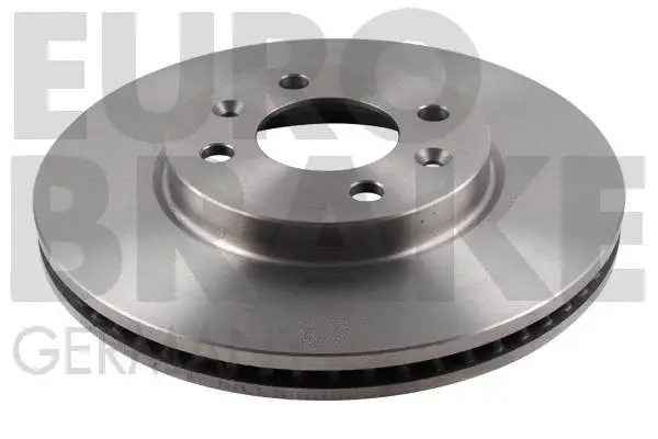 Brake Disc (5815204108)