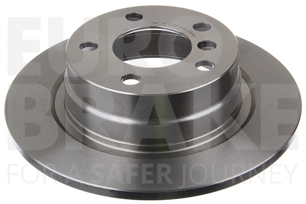 Brake Disc (58152015102)