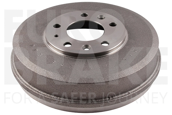 Brake Drum (5825253215)
